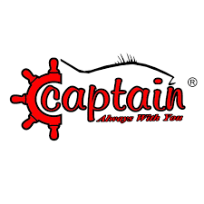 Captain